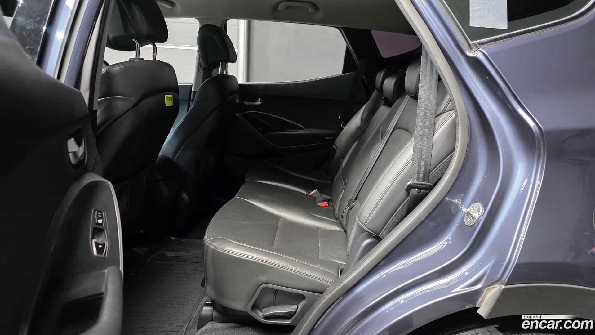 Santafe Hyundai 2015.2-OPTION-016