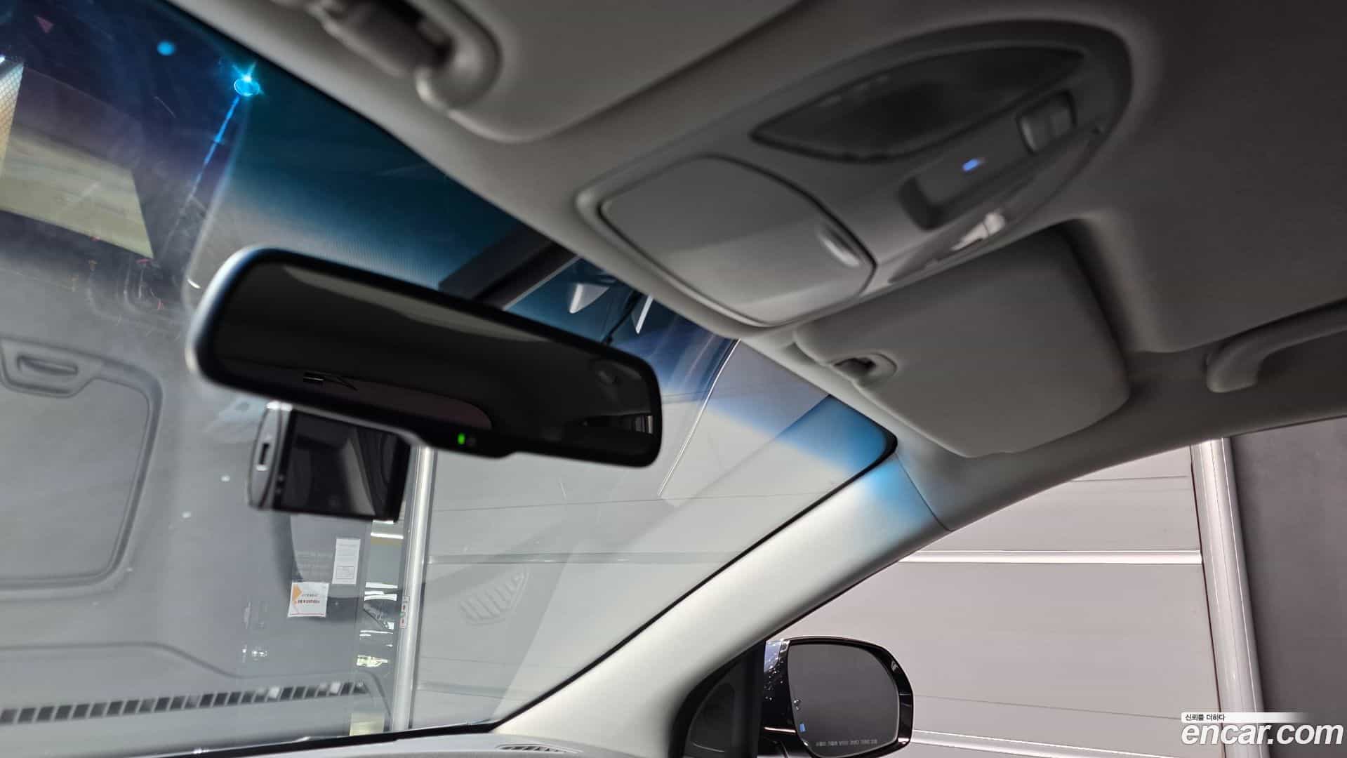 Santafe Hyundai 2015.2-OPTION-022