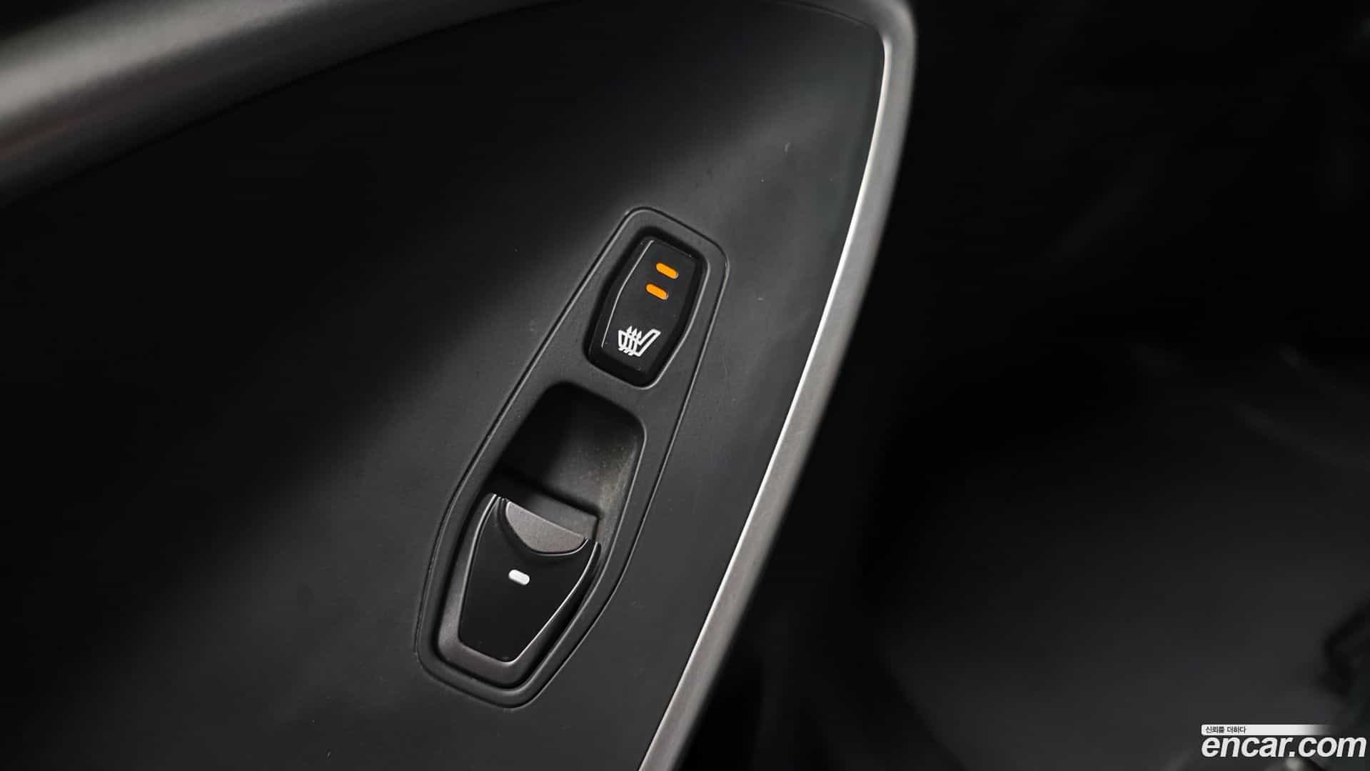 Santafe Hyundai 2015.2-OPTION-023