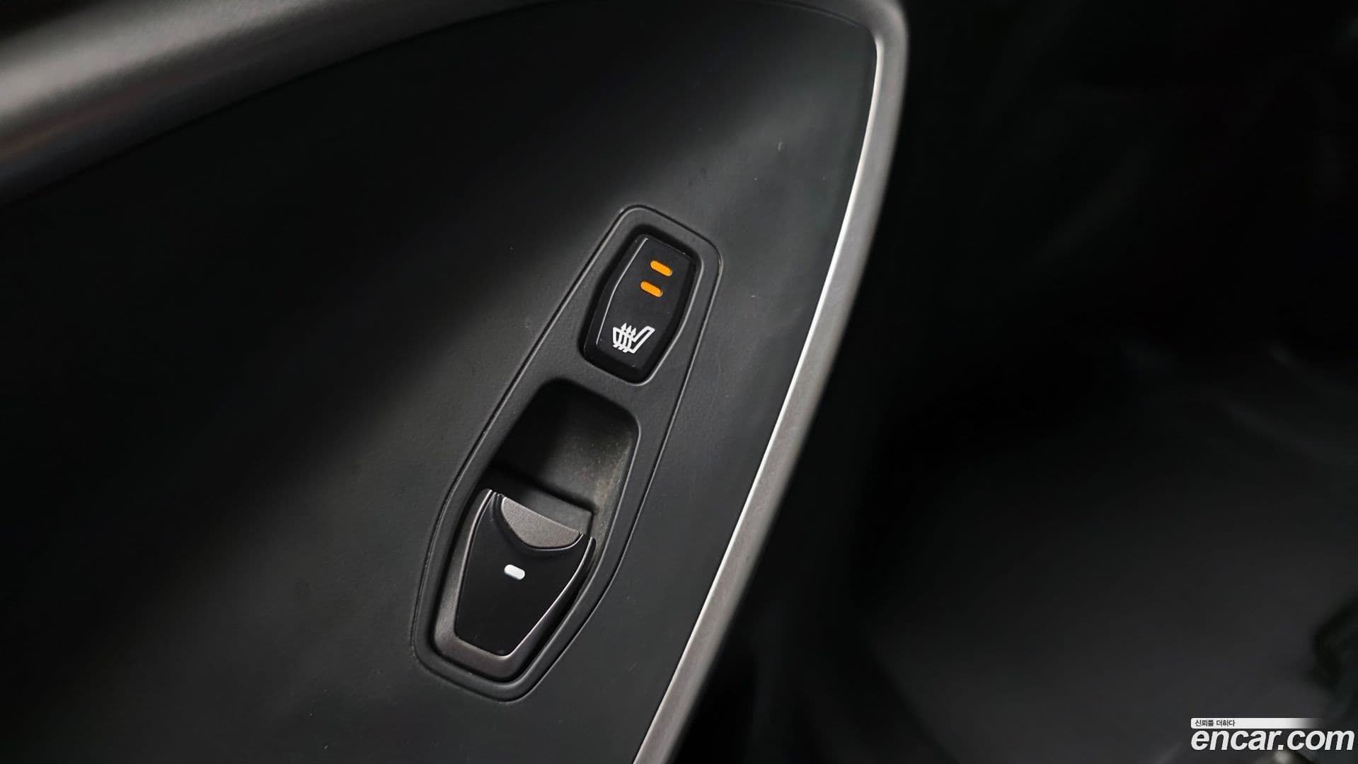 Main__Slider__Photo:Santafe Hyundai 2015.2-18