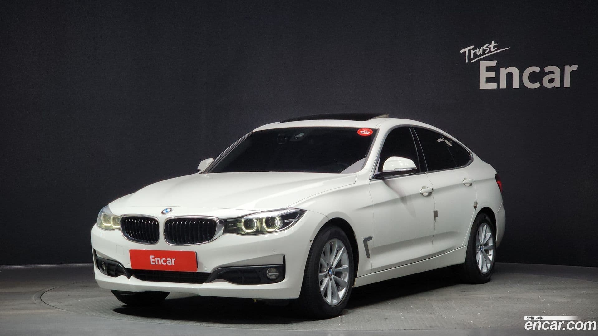 Main__Slider__Photo:Gran Turismo BMW 2020.7-0