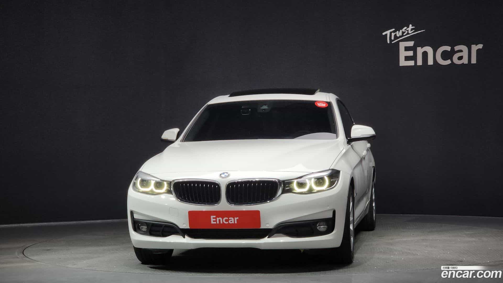 Gran Turismo BMW 2020.7-OUTER-003