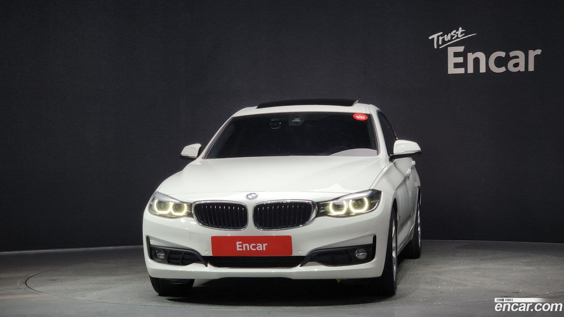 Main__Slider__Photo:Gran Turismo BMW 2020.7-2