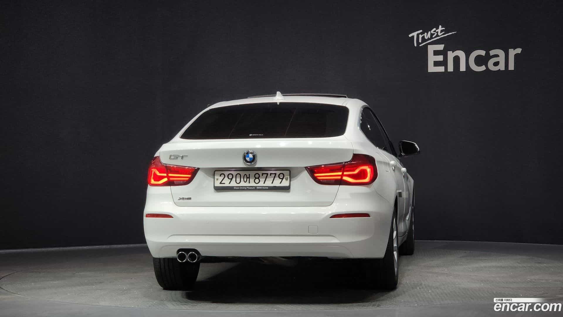 Gran Turismo BMW 2020.7-OUTER-004