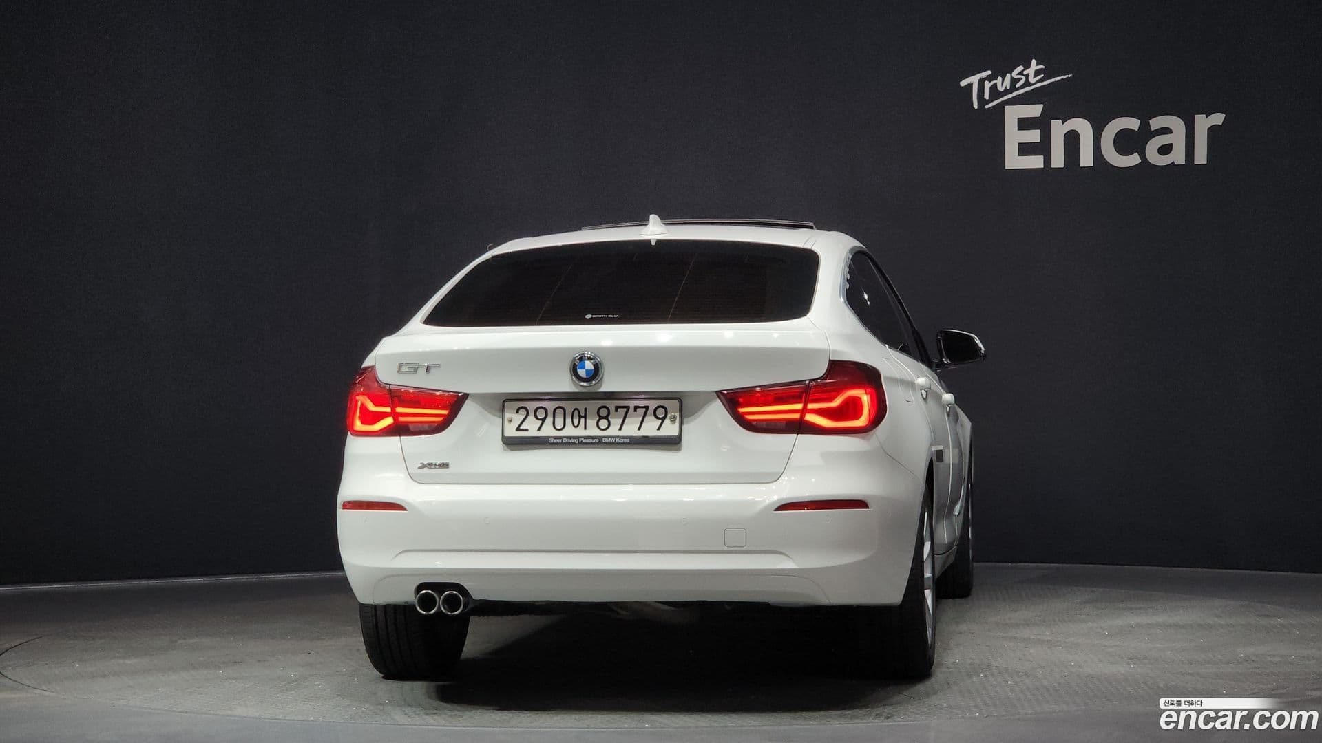 Main__Slider__Photo:Gran Turismo BMW 2020.7-3