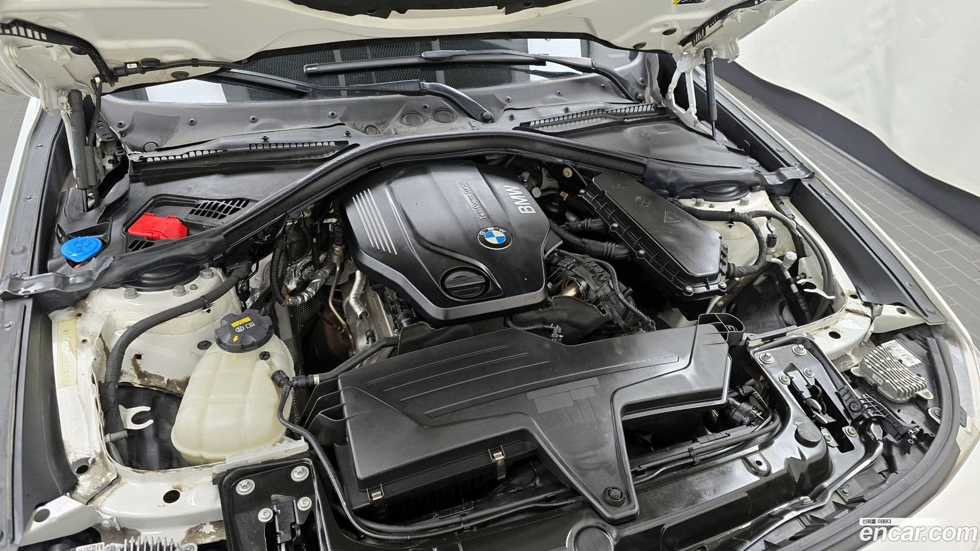 Main__Slider__Photo:Gran Turismo BMW 2020.7-5