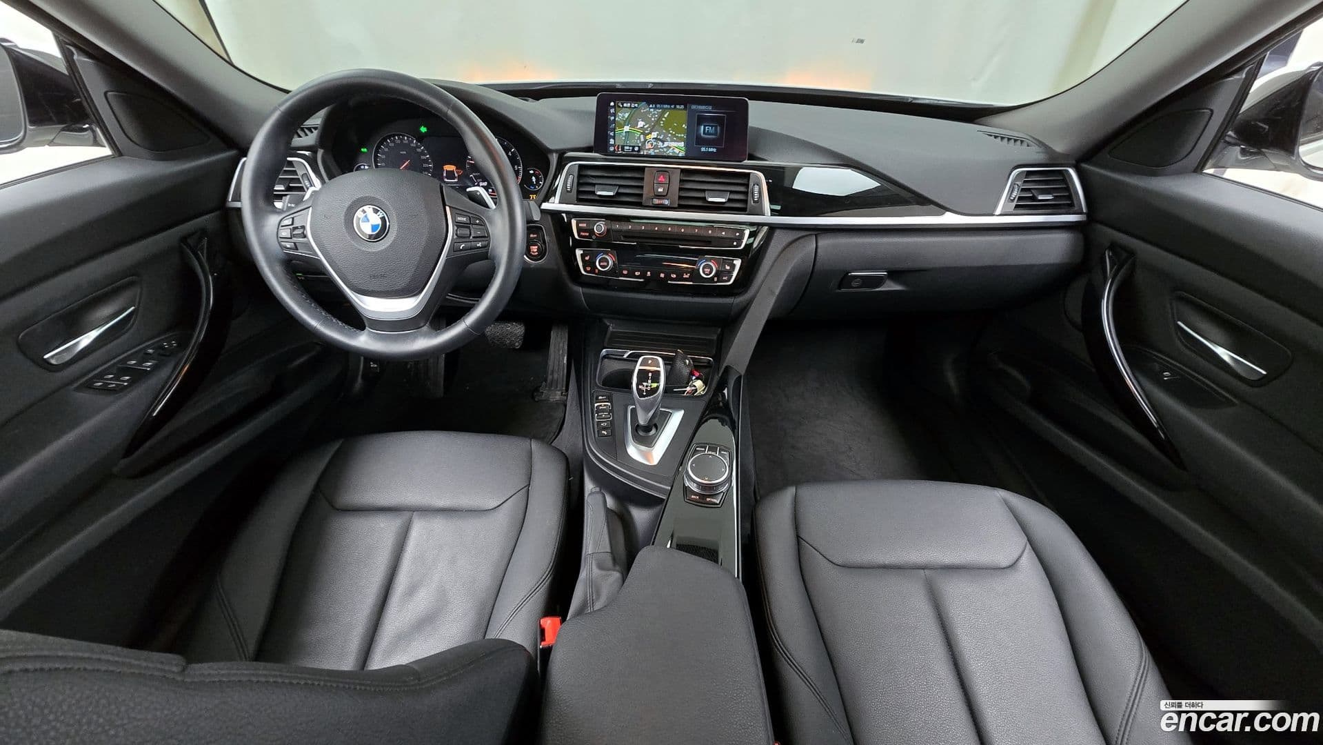 Main__Slider__Photo:Gran Turismo BMW 2020.7-6