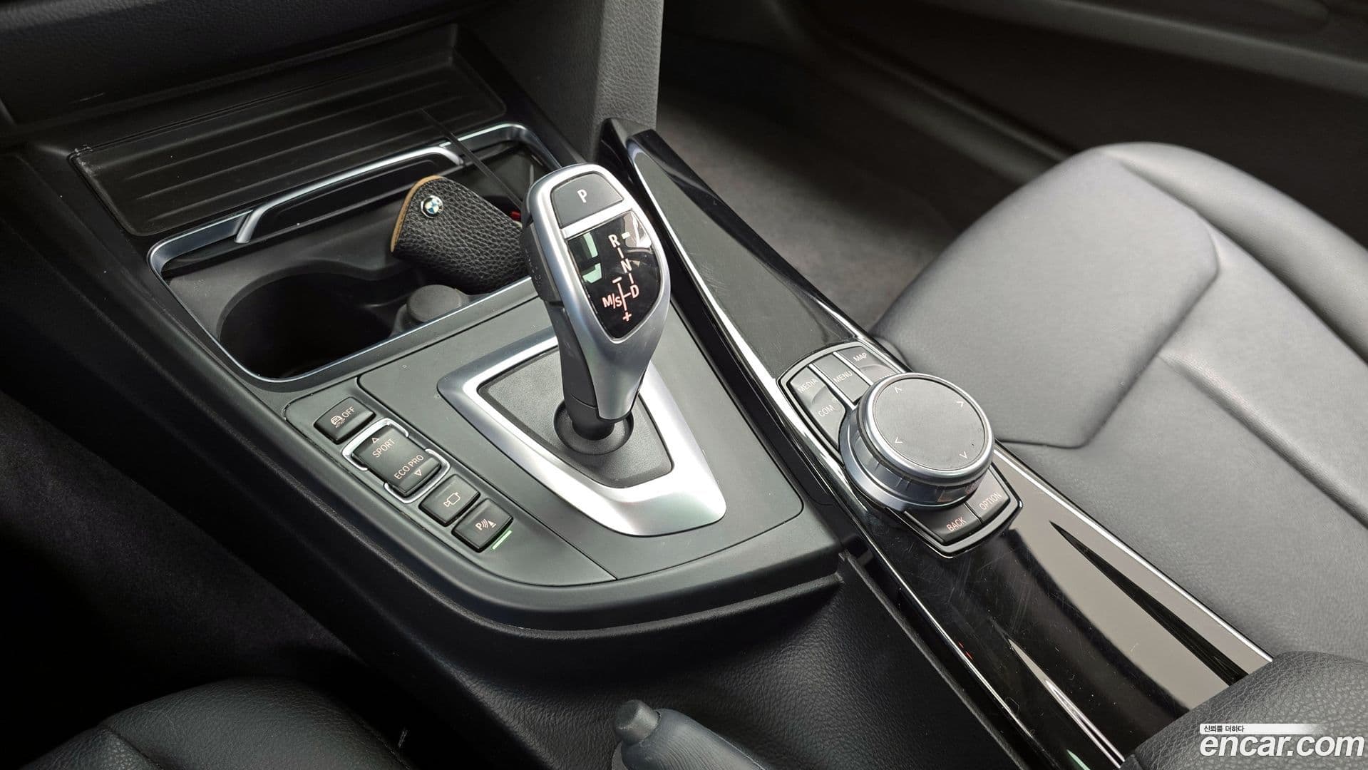 Main__Slider__Photo:Gran Turismo BMW 2020.7-8