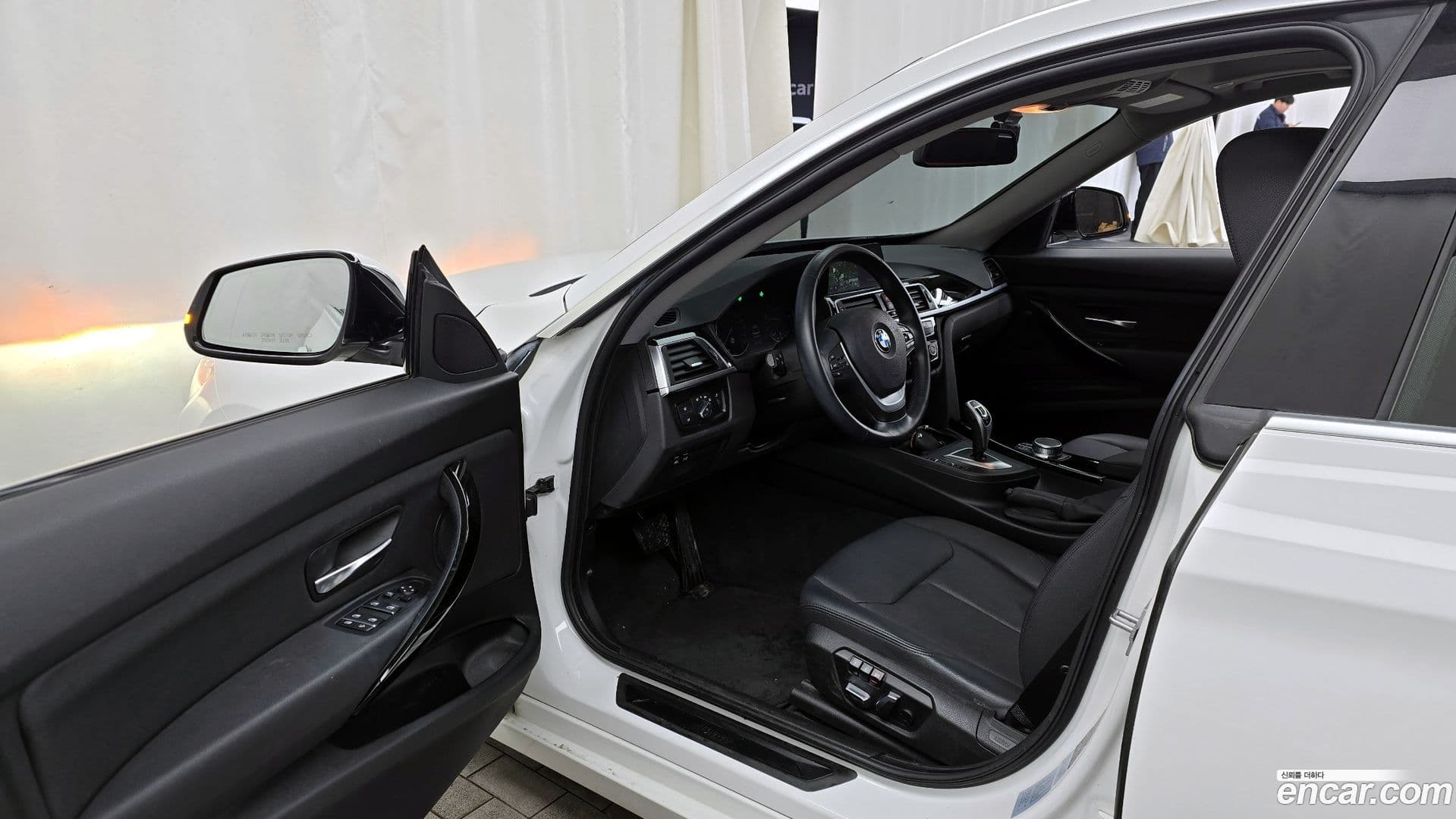 Main__Slider__Photo:Gran Turismo BMW 2020.7-9