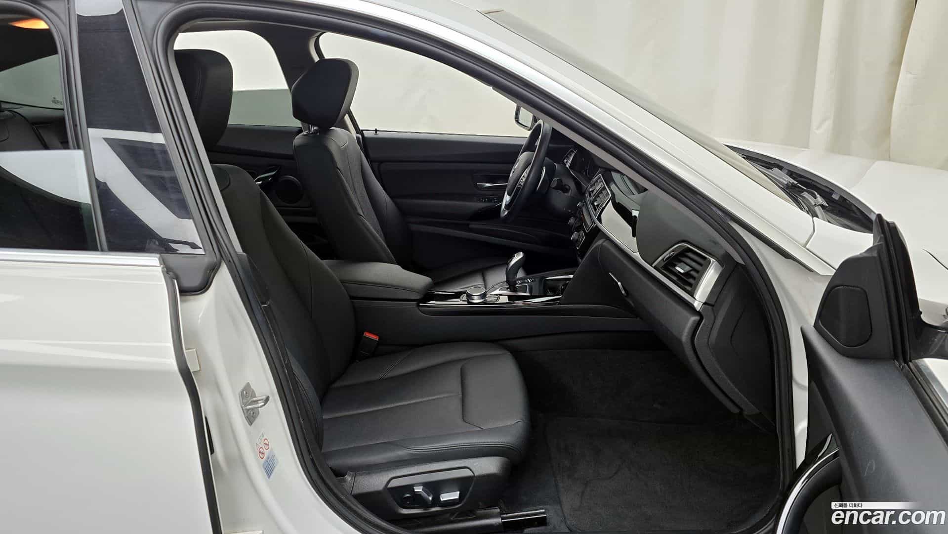 Gran Turismo BMW 2020.7-OPTION-015