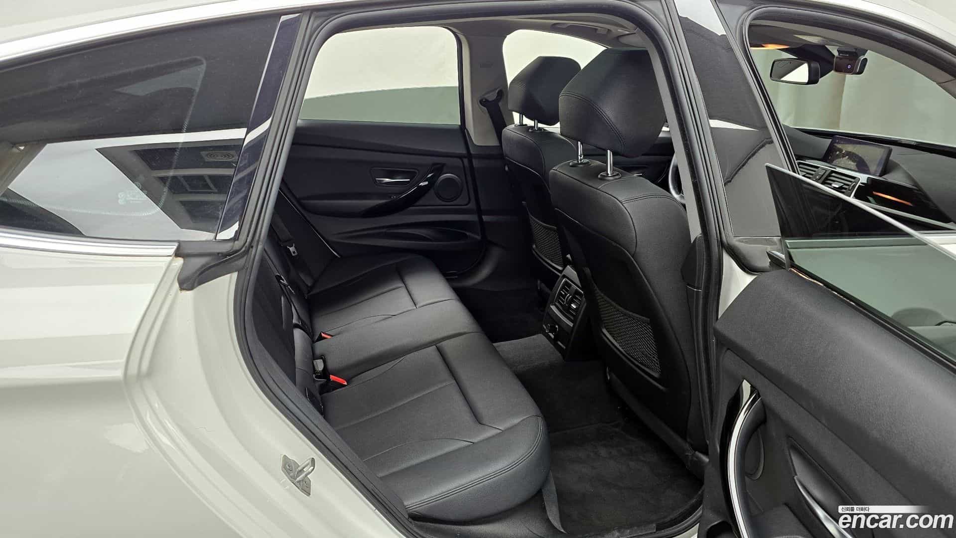 Gran Turismo BMW 2020.7-OPTION-016