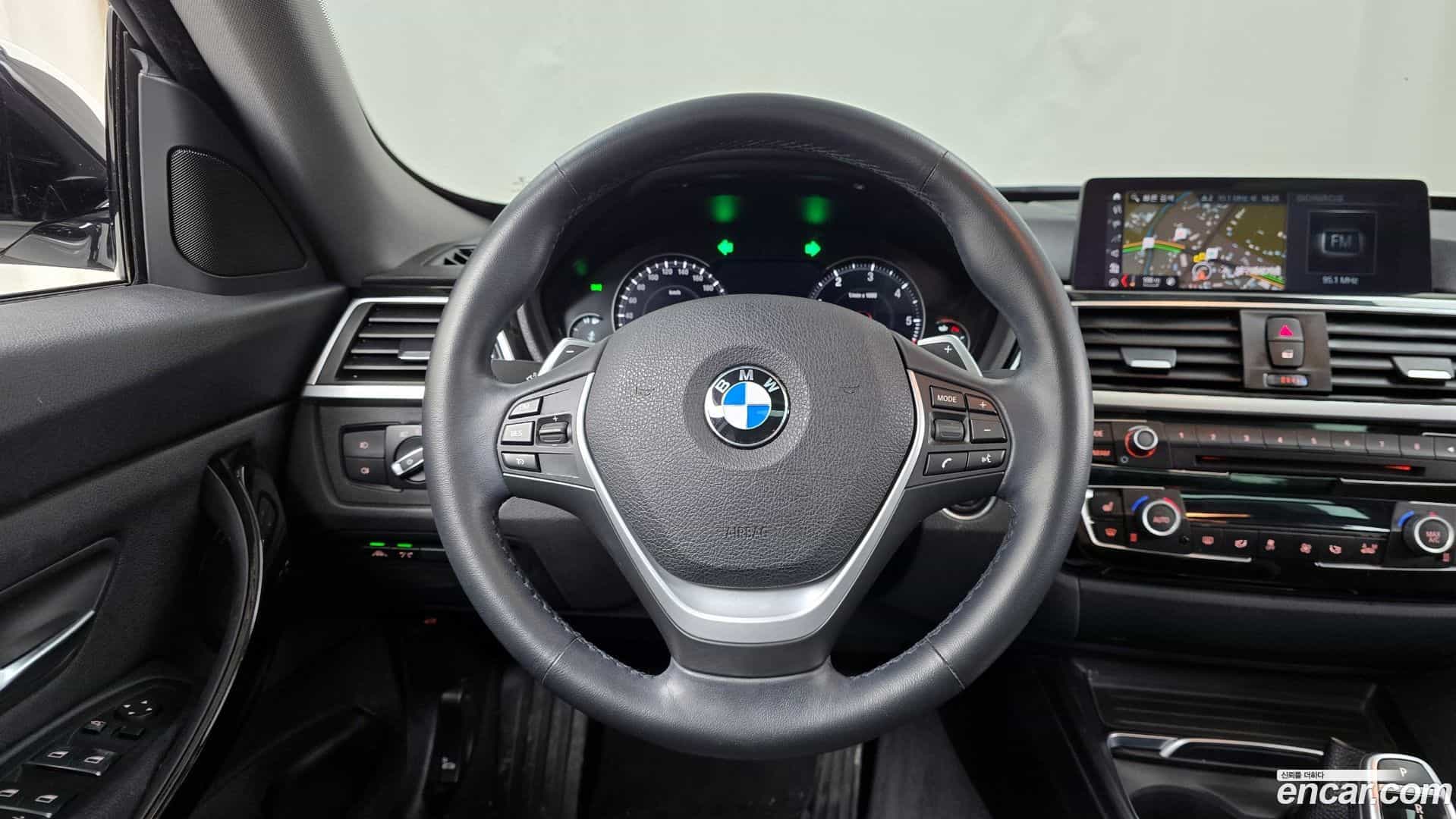 Gran Turismo BMW 2020.7-OPTION-017