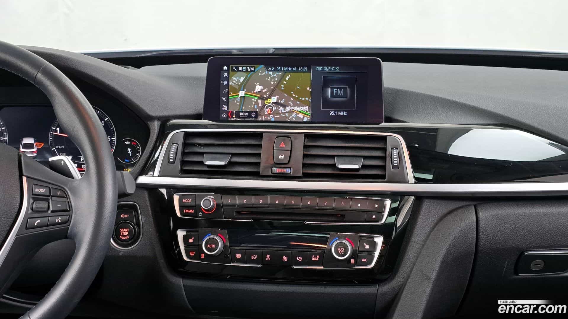 Gran Turismo BMW 2020.7-OPTION-018