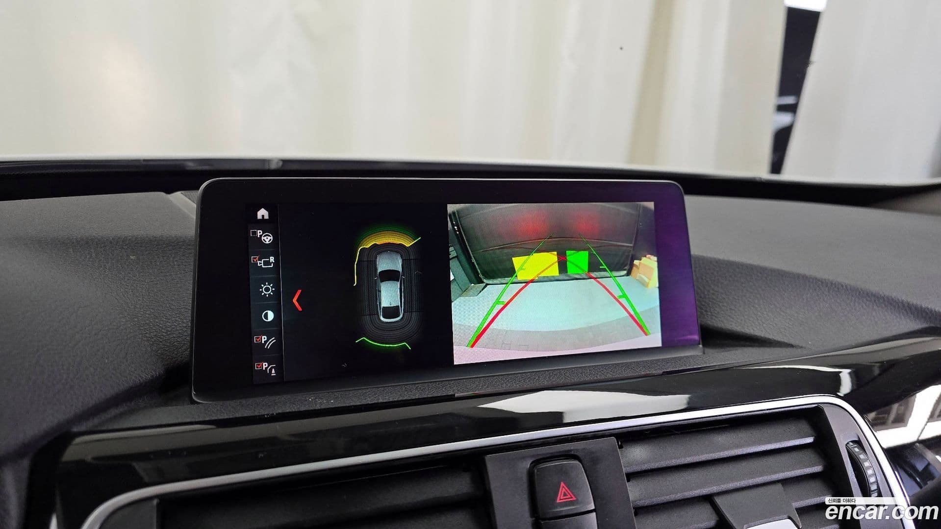 Main__Slider__Photo:Gran Turismo BMW 2020.7-15