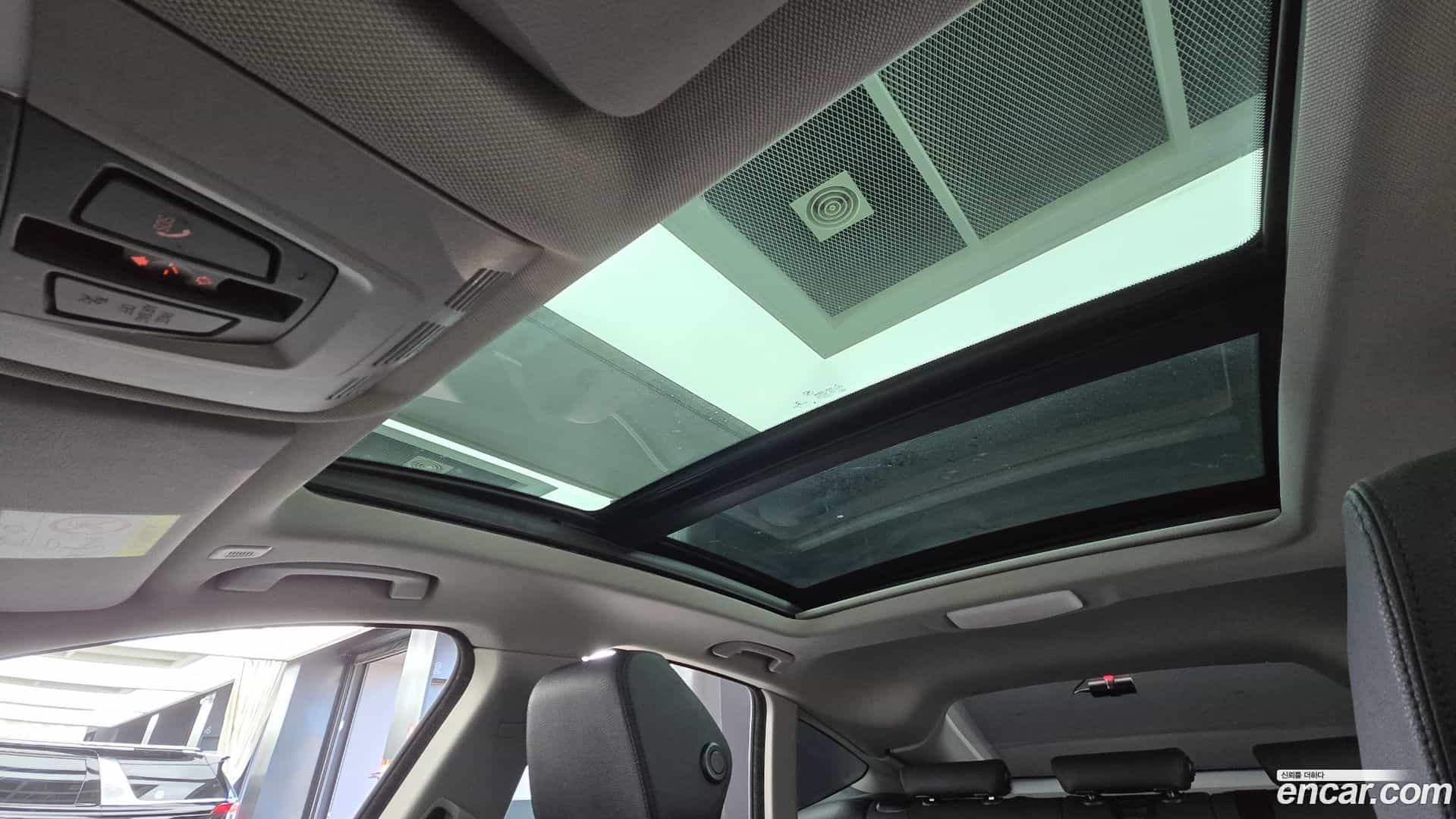 Gran Turismo BMW 2020.7-OPTION-022