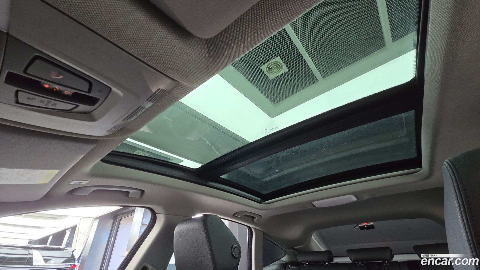 Main__Slider__Photo:Gran Turismo BMW 2020.7-17