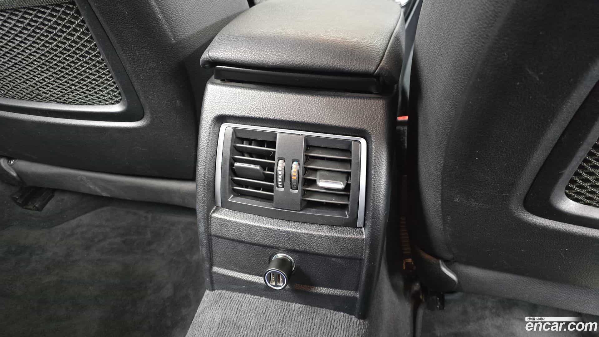 Gran Turismo BMW 2020.7-OPTION-023