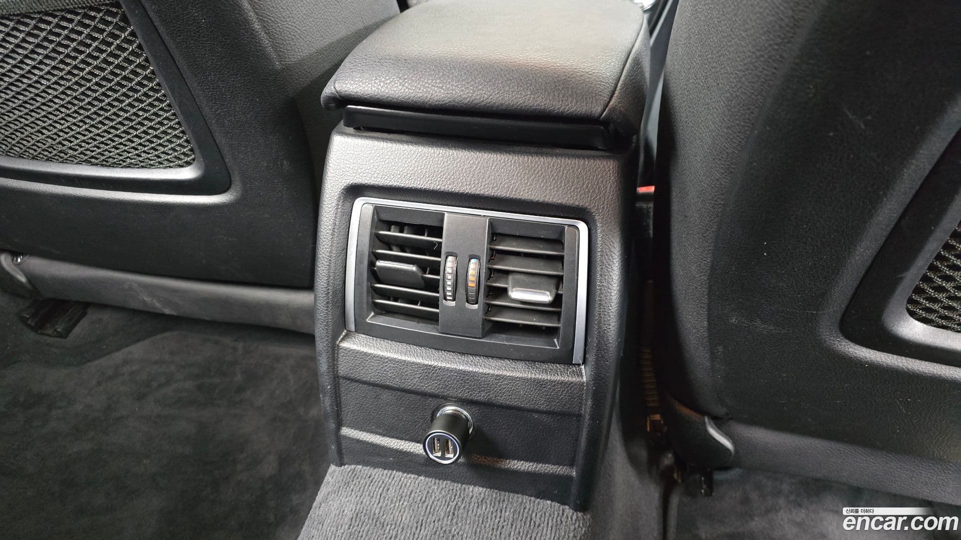 Main__Slider__Photo:Gran Turismo BMW 2020.7-18