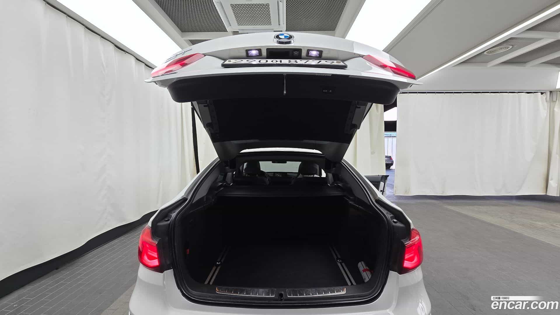 Gran Turismo BMW 2020.7-OPTION-024