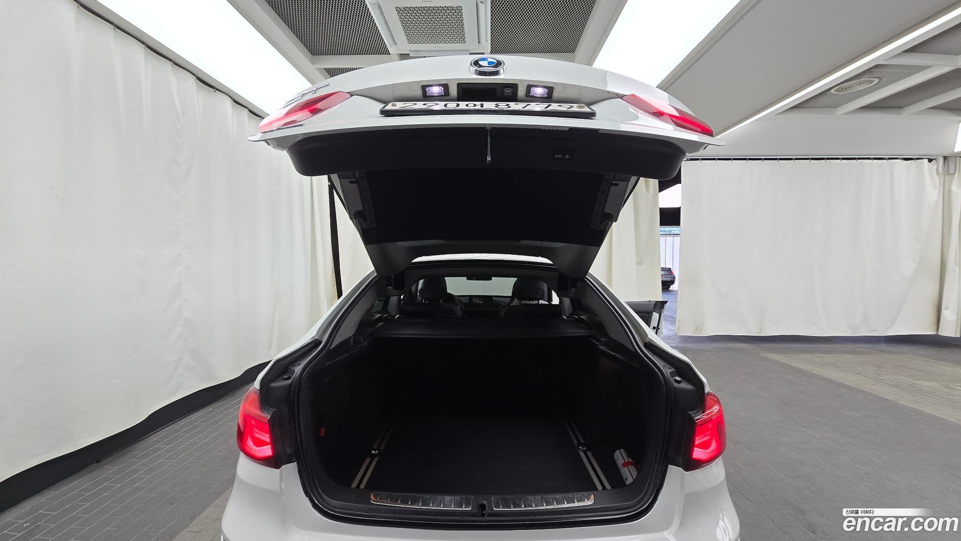 Main__Slider__Photo:Gran Turismo BMW 2020.7-19