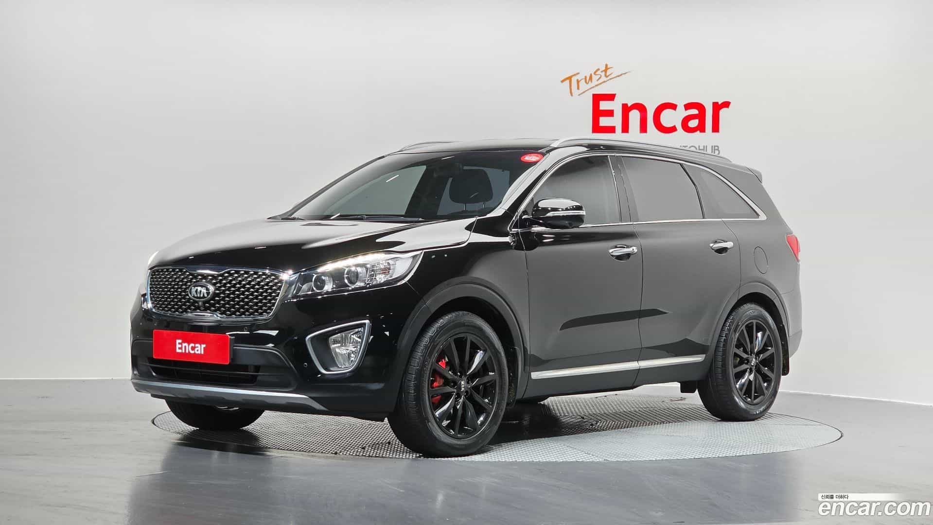 Sorento Kia 2015.4-OUTER-001