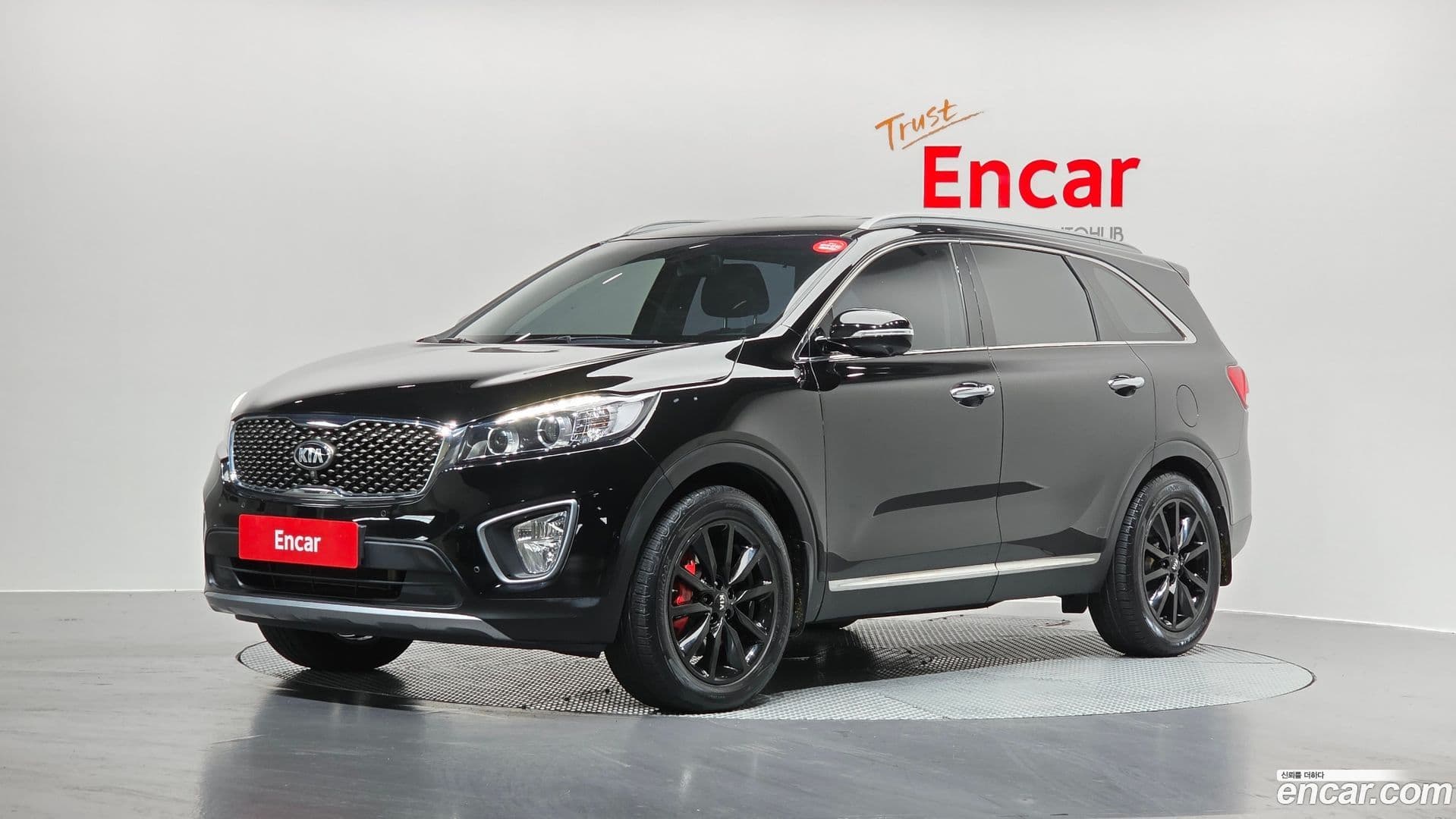 Main__Slider__Photo:Sorento Kia 2015.4-0