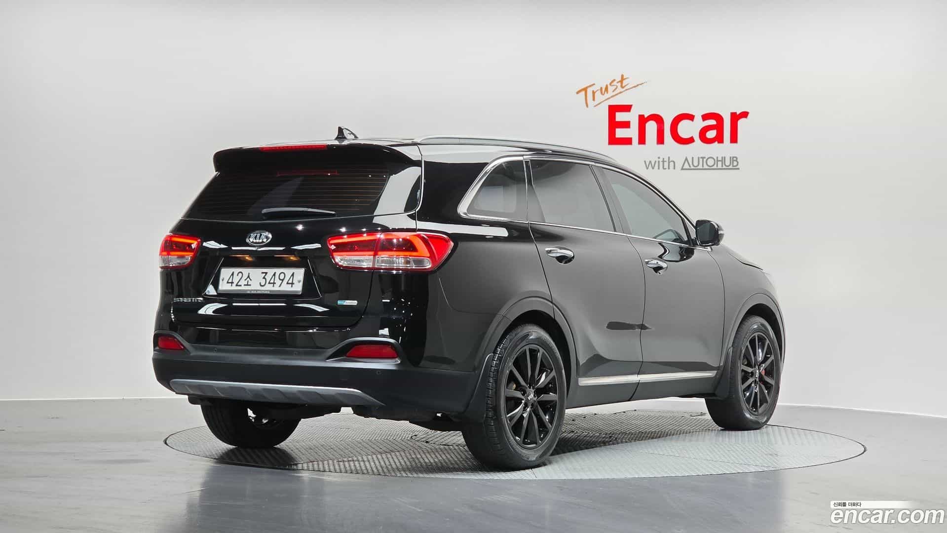 Sorento Kia 2015.4-OUTER-002