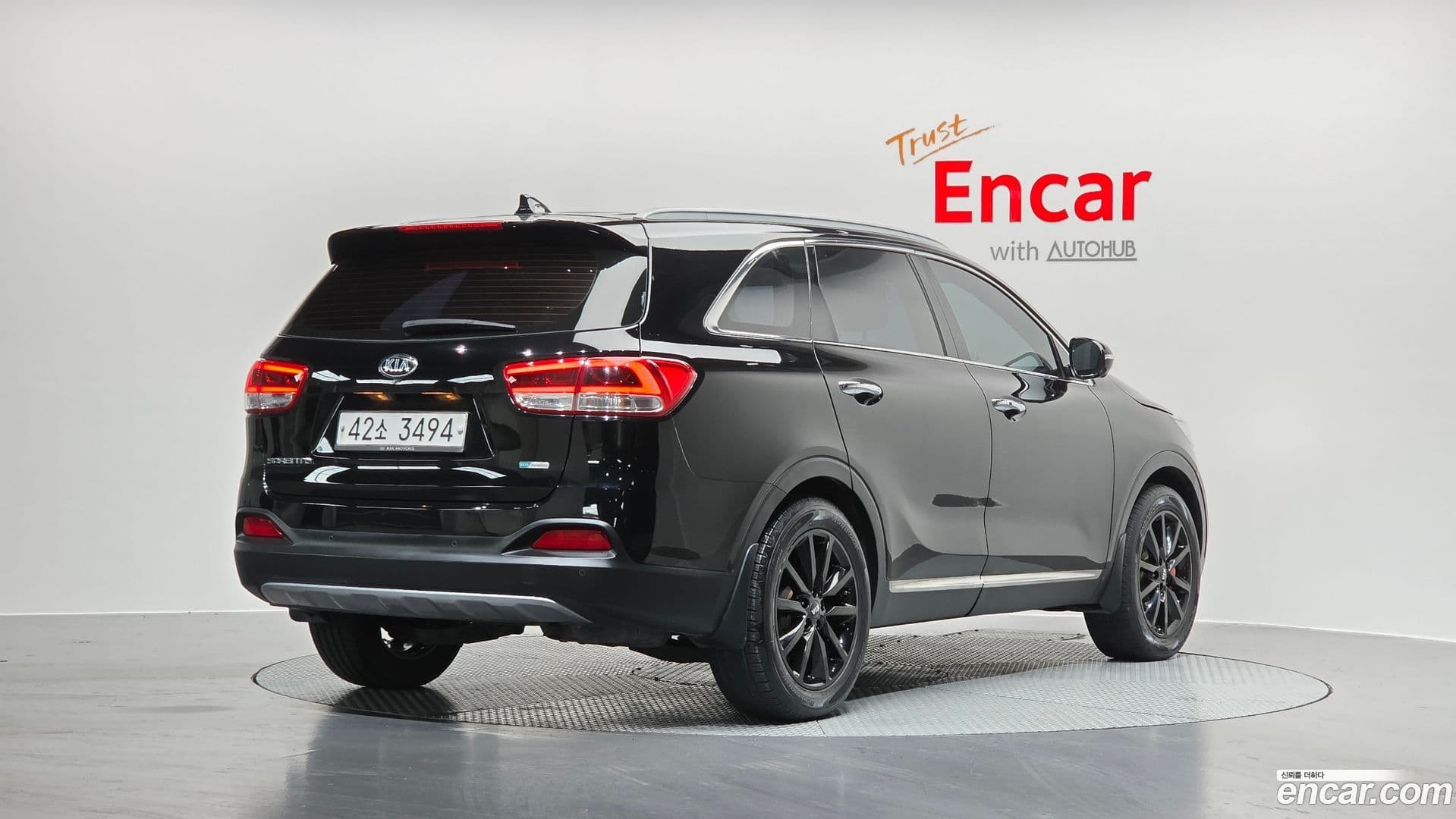 Main__Slider__Photo:Sorento Kia 2015.4-1