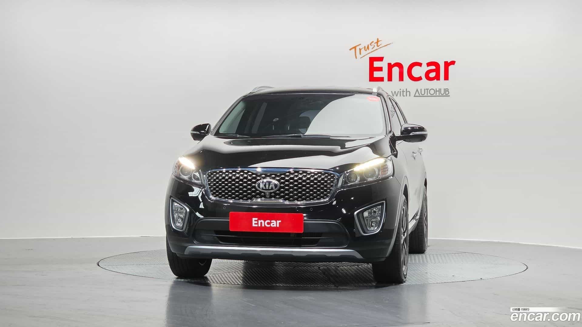 Sorento Kia 2015.4-OUTER-003
