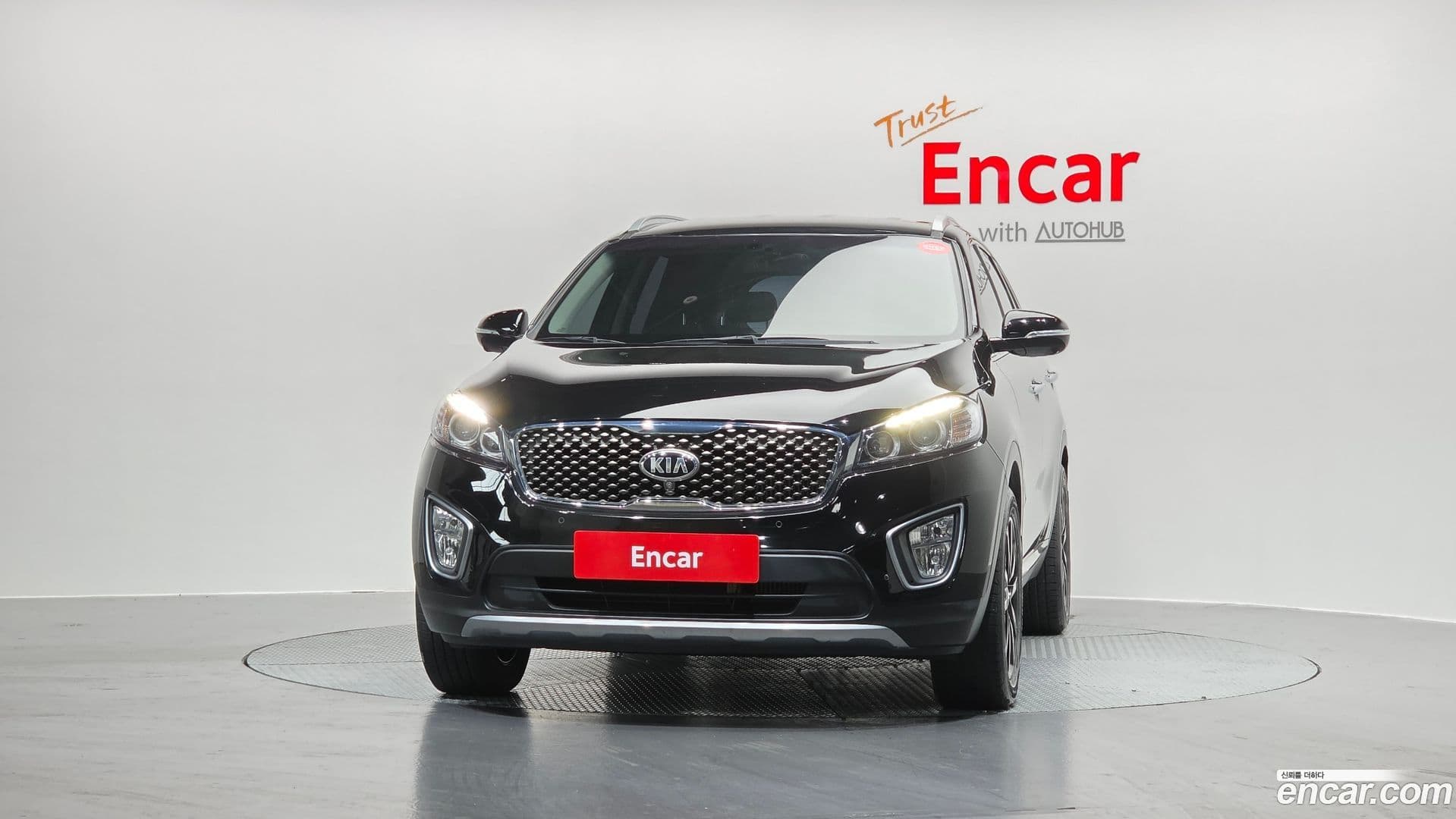 Main__Slider__Photo:Sorento Kia 2015.4-2