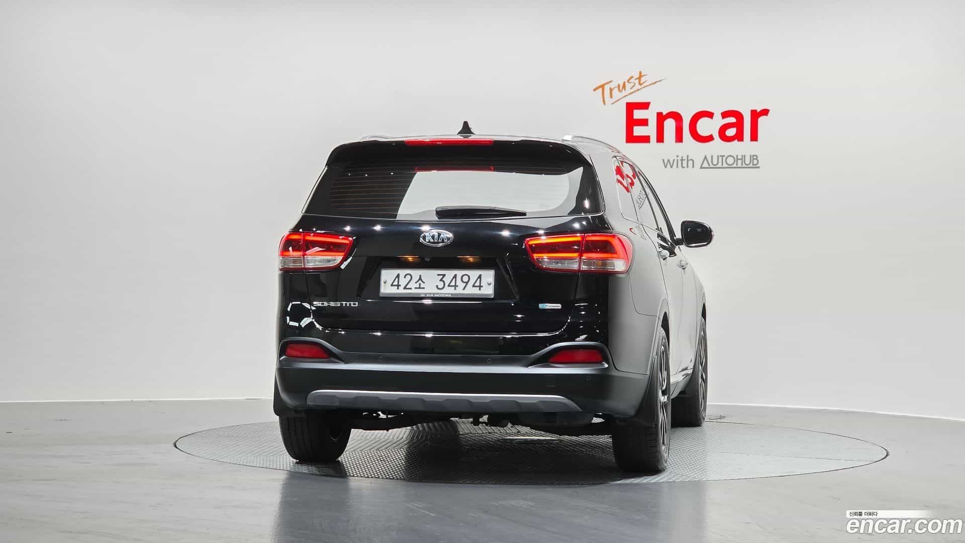 Sorento Kia 2015.4-OUTER-004