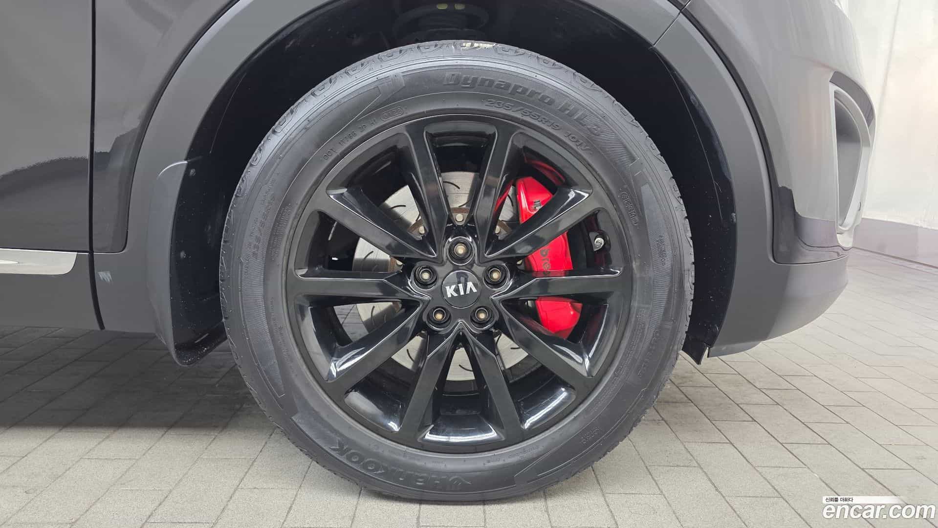 Sorento Kia 2015.4-OUTER-005