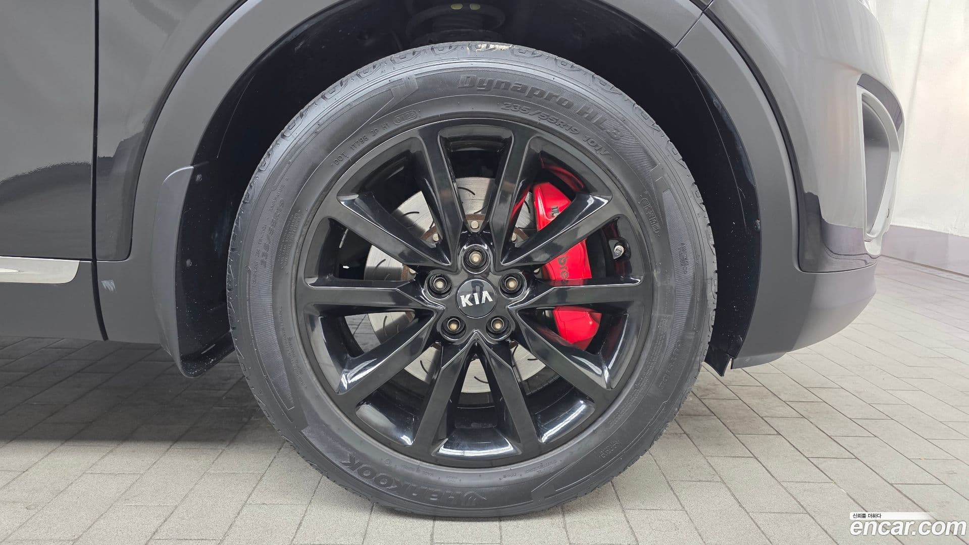 Main__Slider__Photo:Sorento Kia 2015.4-4