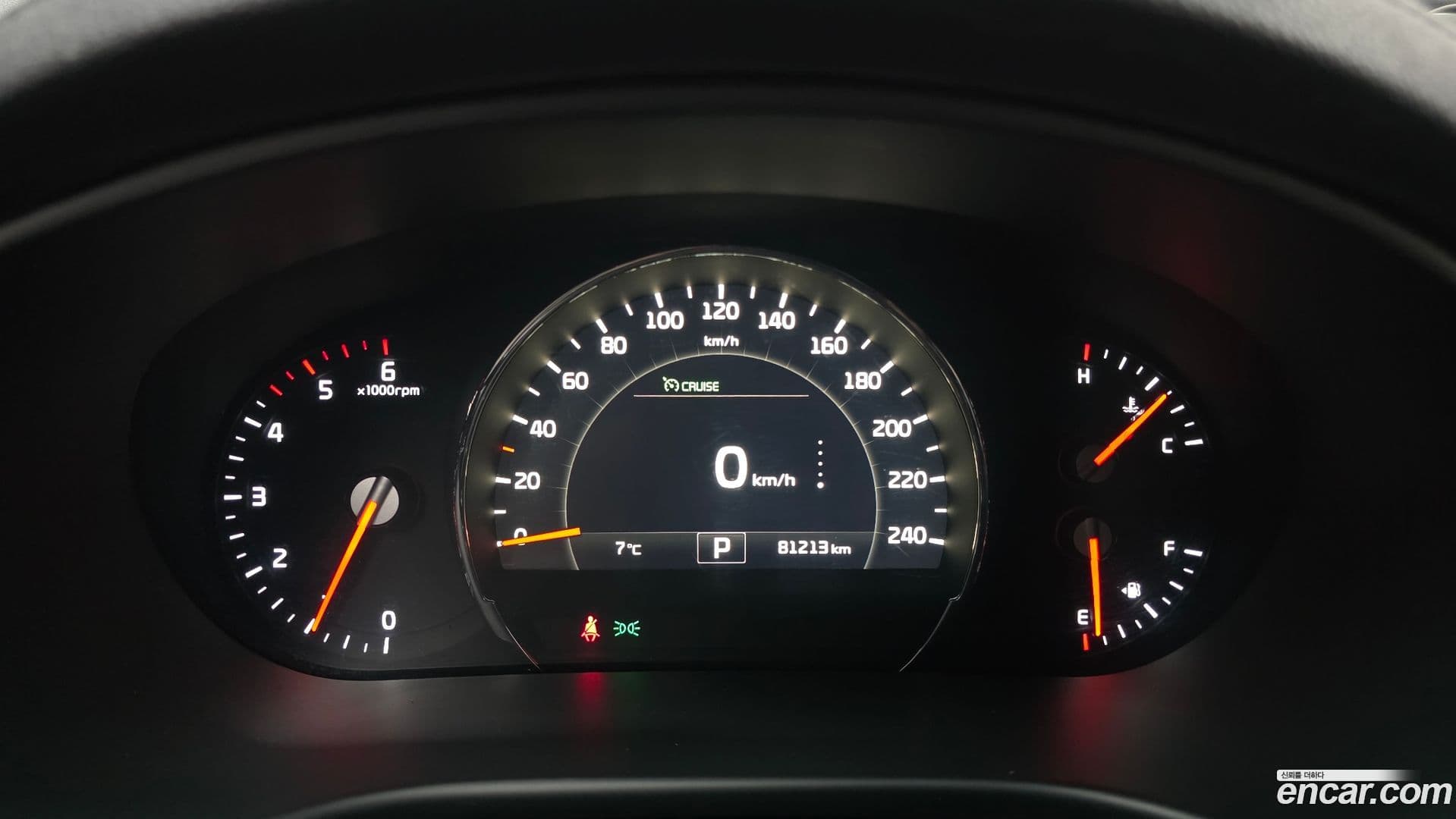 Main__Slider__Photo:Sorento Kia 2015.4-7