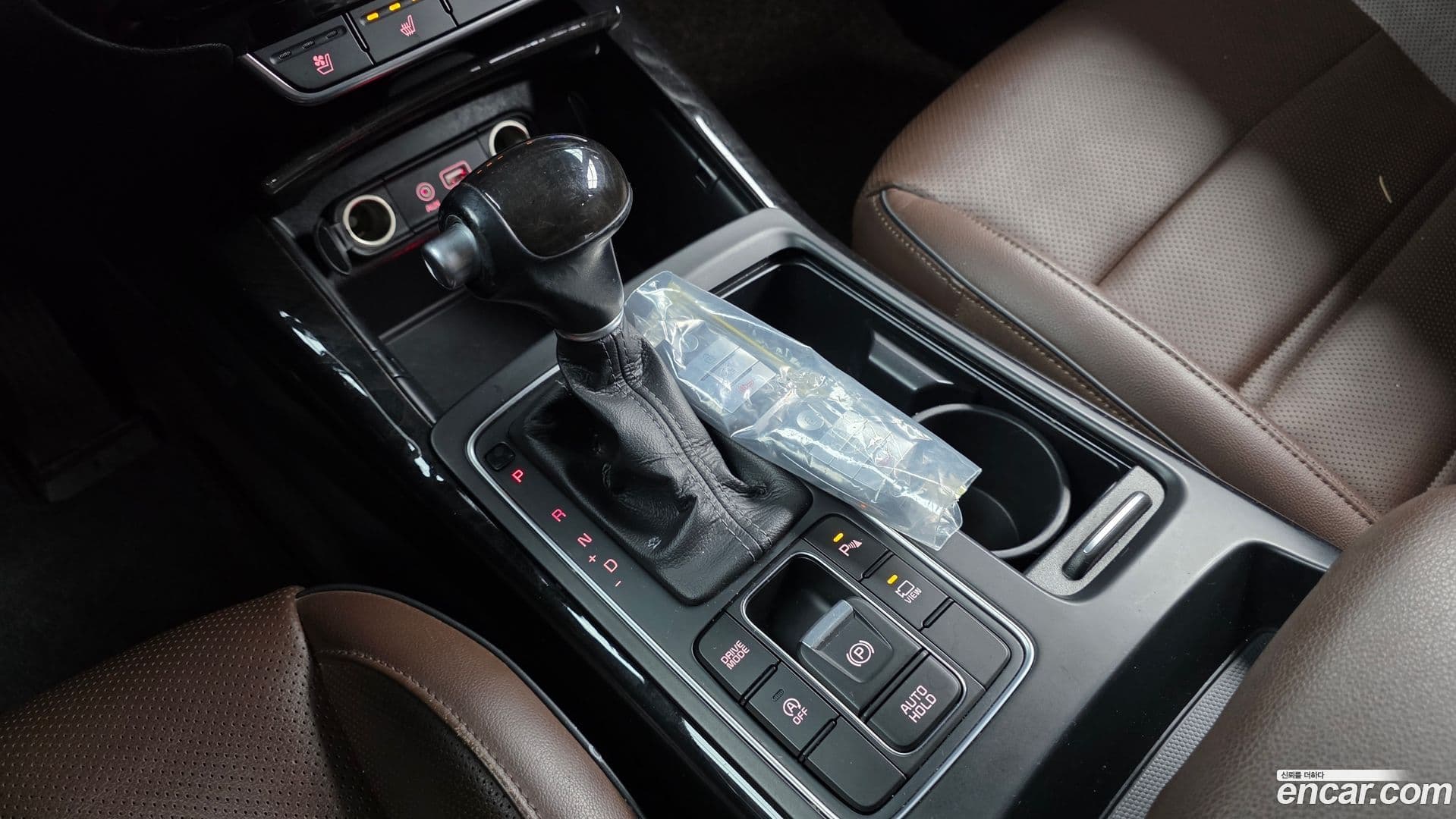 Main__Slider__Photo:Sorento Kia 2015.4-8