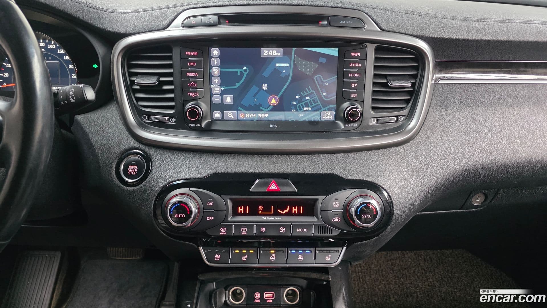 Main__Slider__Photo:Sorento Kia 2015.4-13