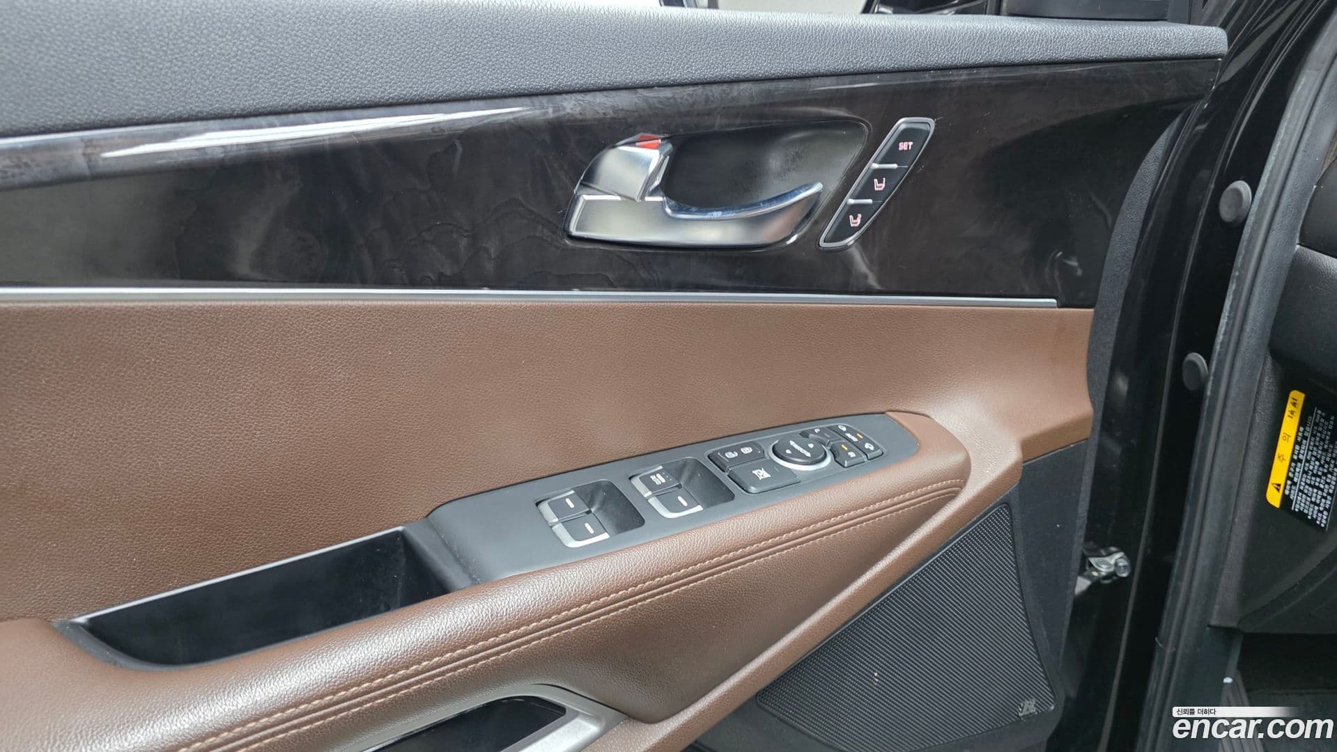 Main__Slider__Photo:Sorento Kia 2015.4-15