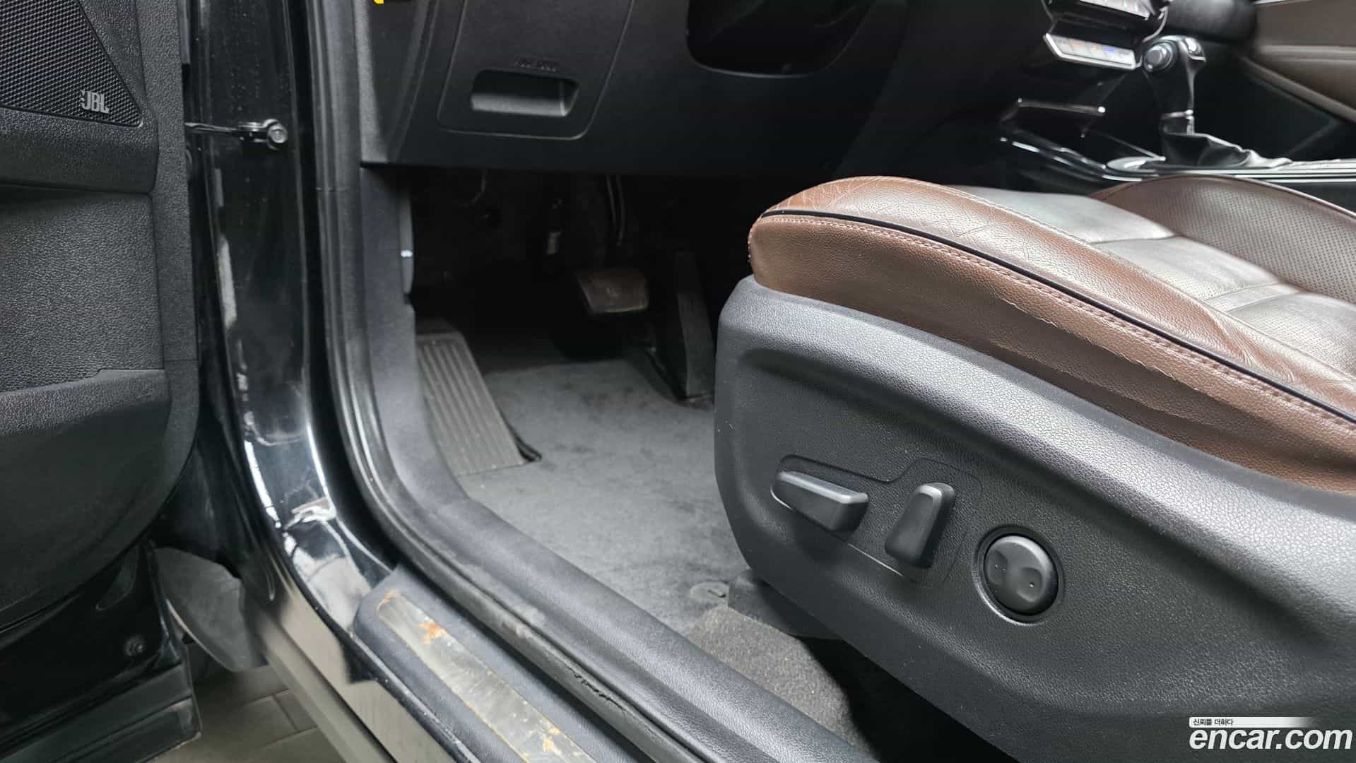 Sorento Kia 2015.4-OPTION-021