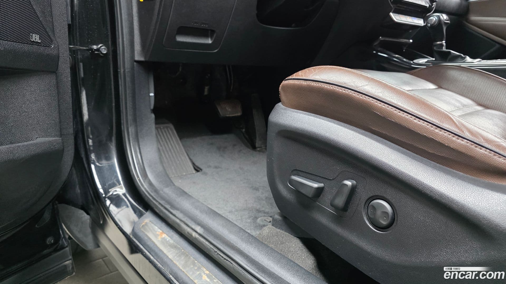 Main__Slider__Photo:Sorento Kia 2015.4-16