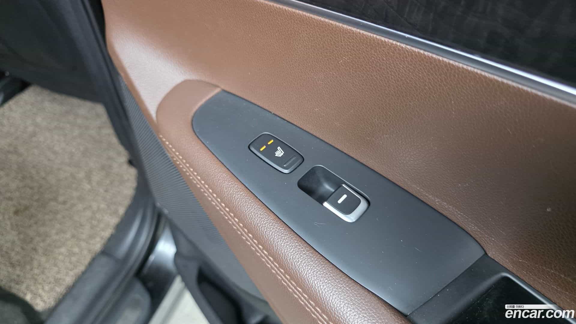 Sorento Kia 2015.4-OPTION-023