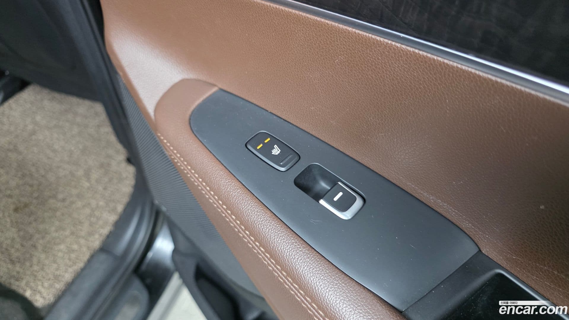 Main__Slider__Photo:Sorento Kia 2015.4-18