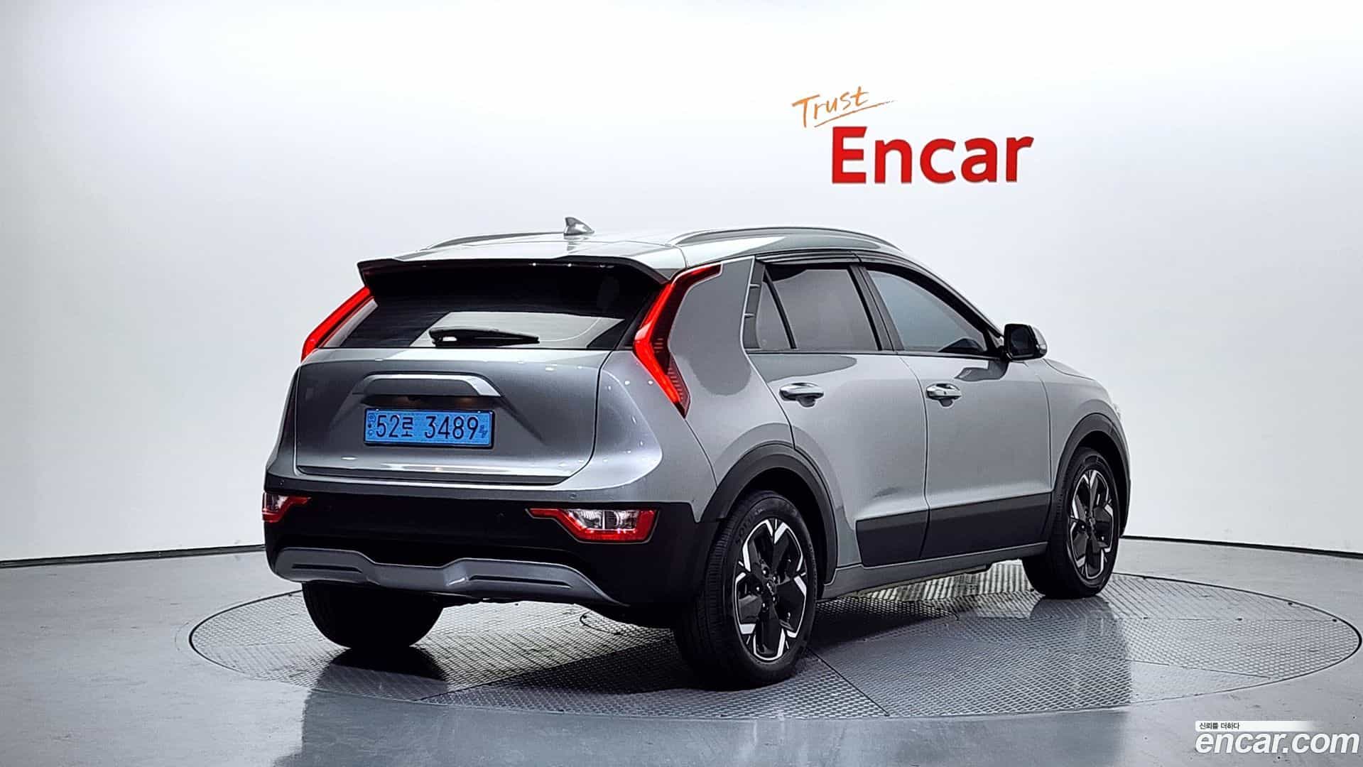Niro Kia 2022.8-OUTER-002