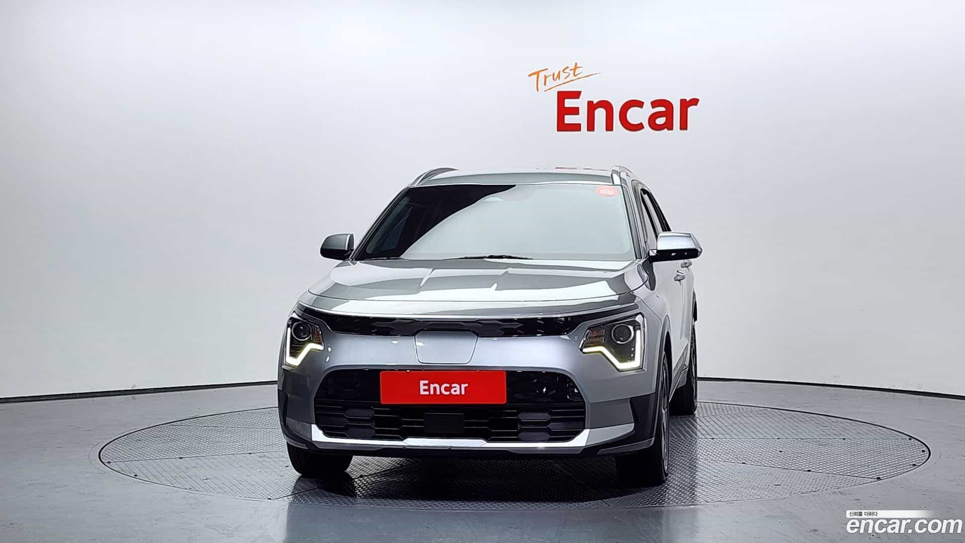 Niro Kia 2022.8-OUTER-003