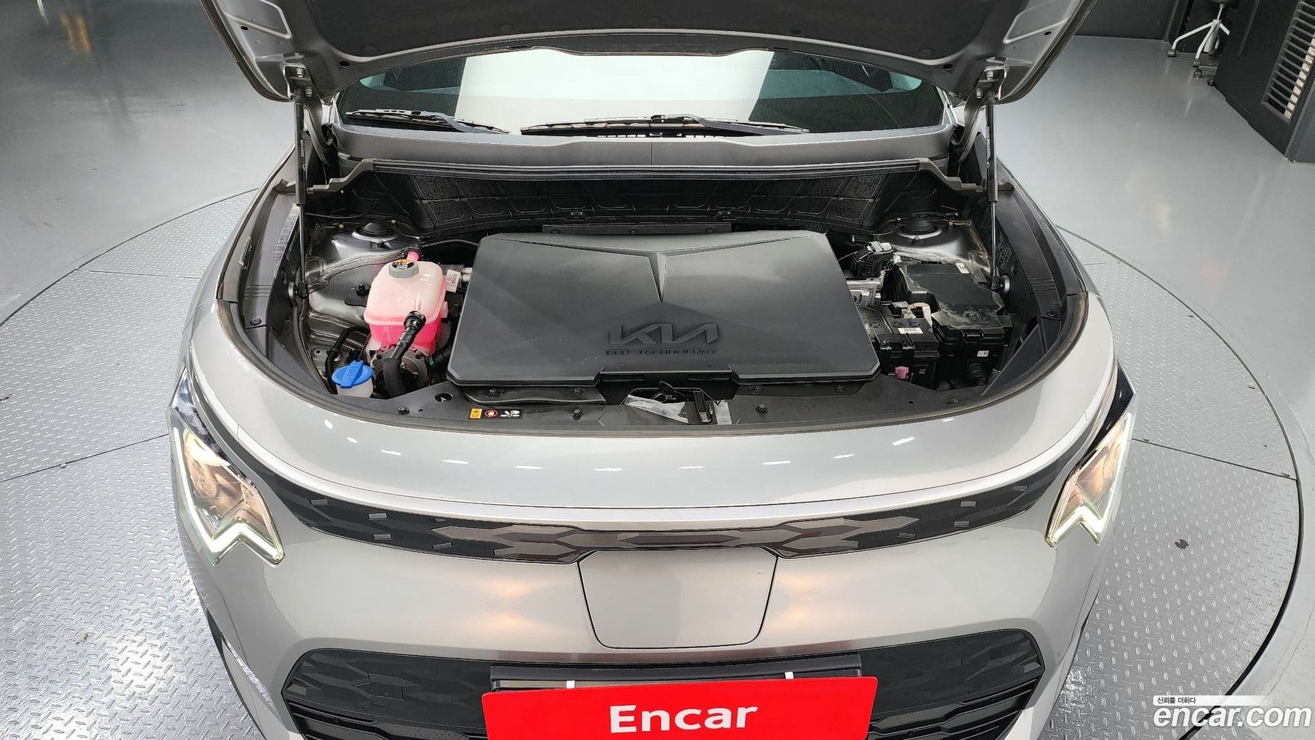 Main__Slider__Photo:Niro Kia 2022.8-5