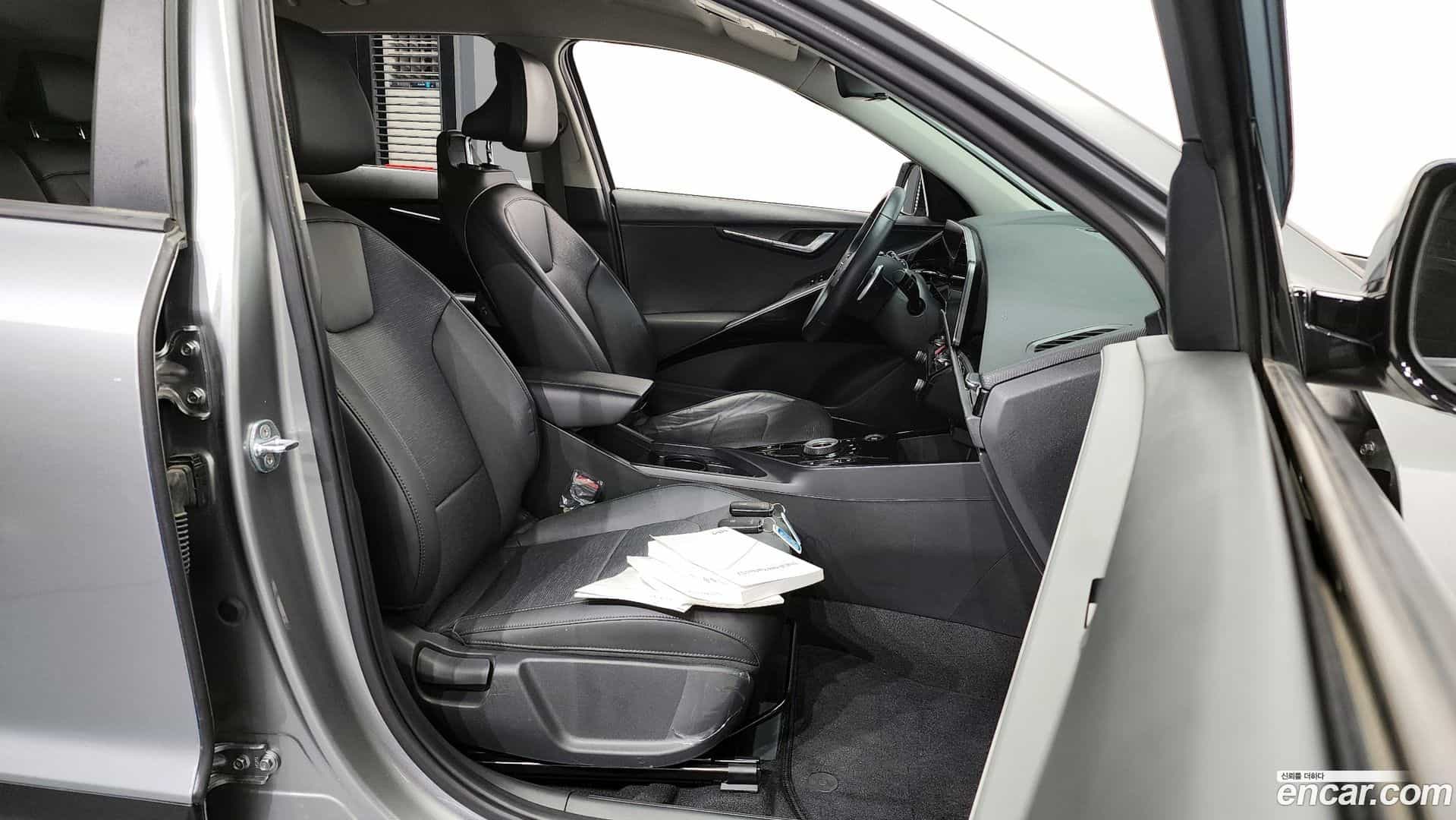 Niro Kia 2022.8-OPTION-015