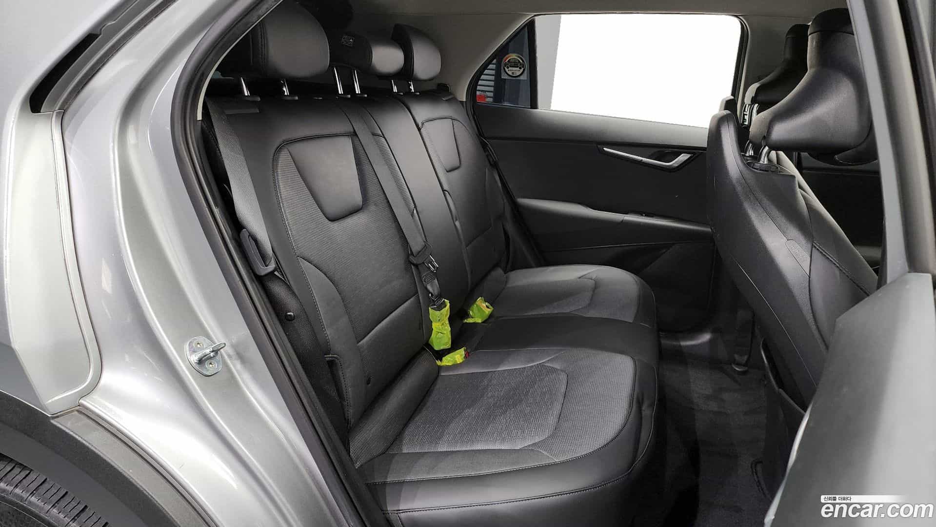 Niro Kia 2022.8-OPTION-016