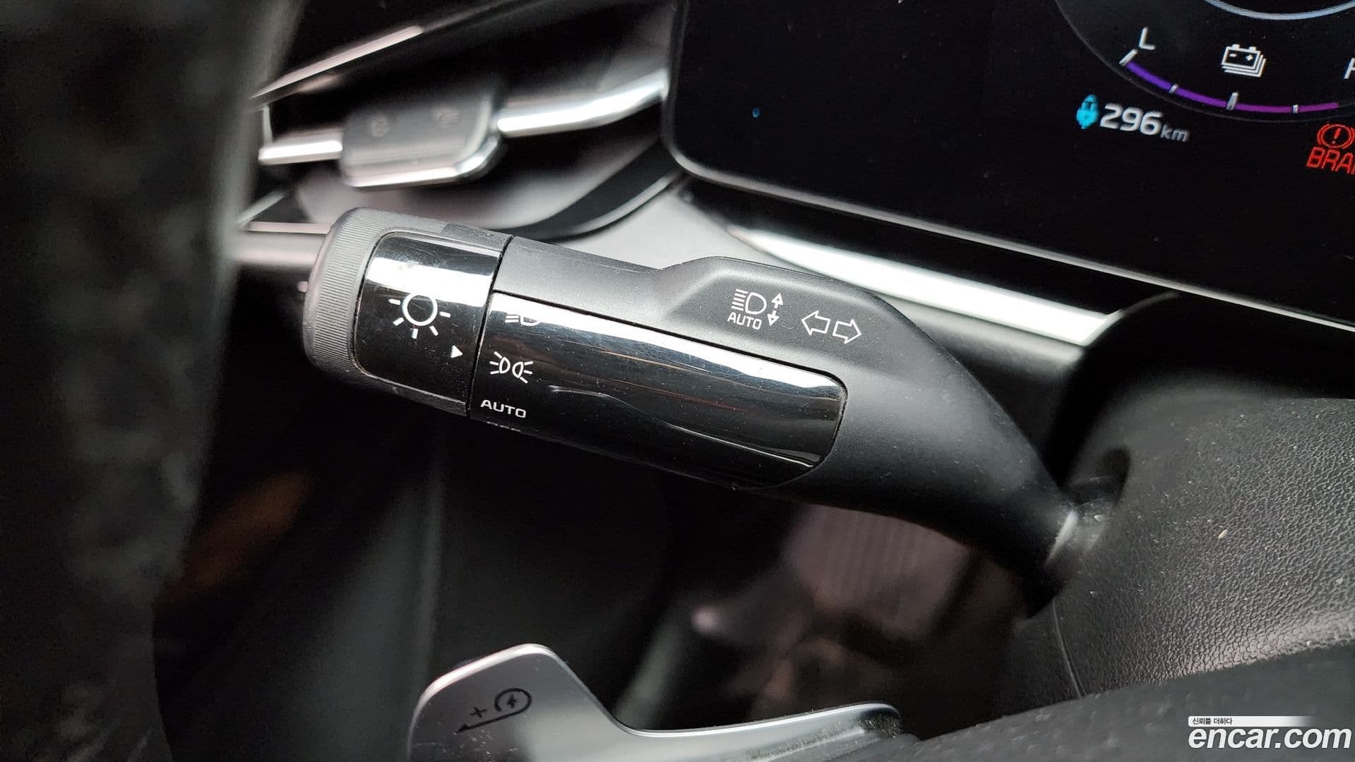 Main__Slider__Photo:Niro Kia 2022.8-17