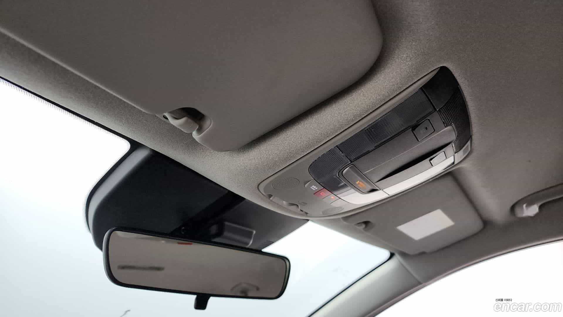 Niro Kia 2022.8-OPTION-023