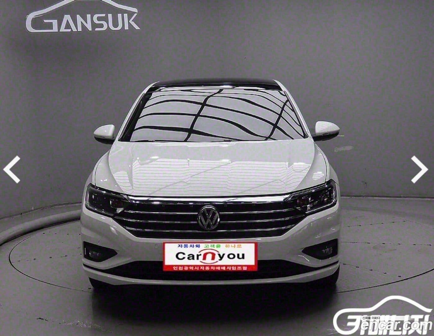 Main__Slider__Photo:Jetta Volkswagen 2020.11-0