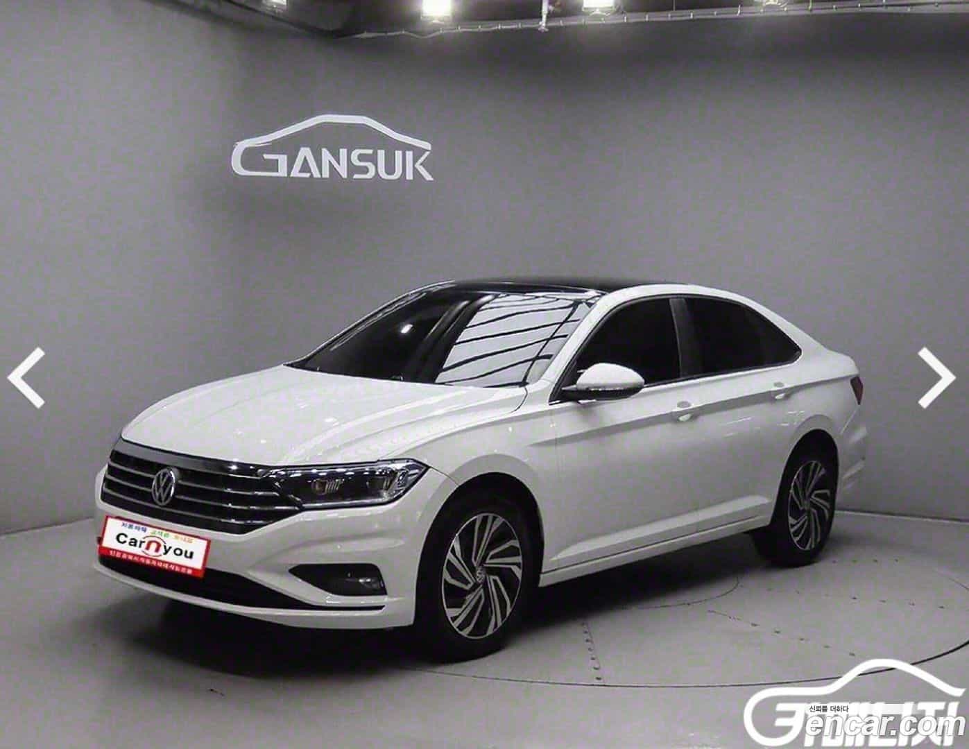 Jetta Volkswagen 2020.11-OUTER-002